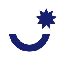 Servier Tunisie logo - Similar company to Ips