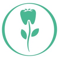DDS Flowers logo - Similar company to Transform Dental Sleep