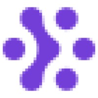 Fronthooks  | فرانت هوکس logo - Similar company to Calagh