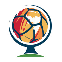 PFS Pro Football Scouting logo - Similar company to Harpenden Colts Fc