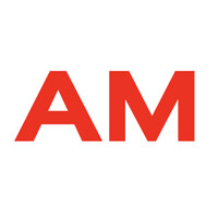 American Marketer logo - Similar company to Luxury Roundtable