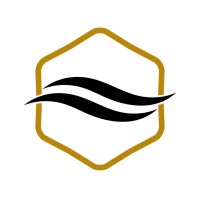 Invite Group GmbH logo - Similar company to Visiolife