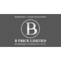 B Price