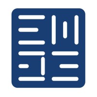 EMEG INC logo - Similar company to Cu Transport