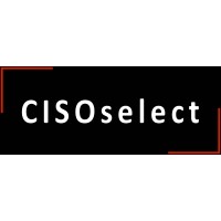 CISOselect
