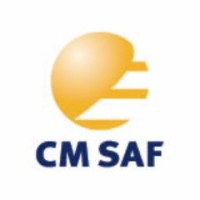 EUMETSAT CM SAF logo - Similar company to Atlantic Future Technology S.A.