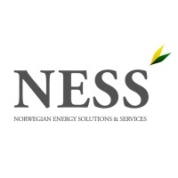 Norwegian Energy Solutions and Services logo - Similar company to Eastern Power Solutions