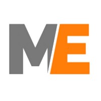 Micron Engineers logo - Similar company to Besttechno Dynamics Pvt. Ltd.
