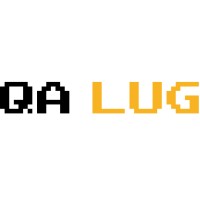 Qa Lug