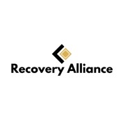 Recovery Alliance MN logo - Similar company to Iska Inc