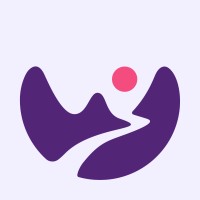 Worth The Journey logo - Similar company to Troha