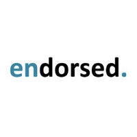 endorsed. logo - Similar company to Archimagnet