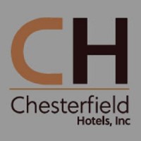 Chesterfield Hotels, Inc. logo - Similar company to Ar Workshop Chesterfield
