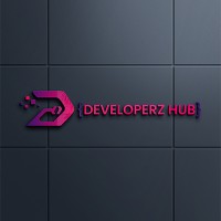 Developerz Hub UK logo - Similar company to Developer Hub