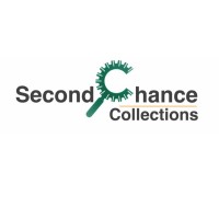 Second Chance Collections Llc