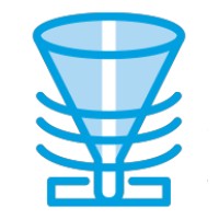 Gradmatic Equipment Inc. logo - Similar company to Metlab Corporation