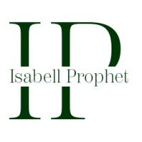 Isabell Prophet logo - Similar company to Sab D.O.O.