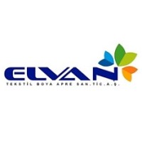 Elvan Tekstil logo - Similar company to Nurteks