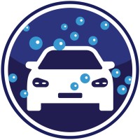 Clean & Kiff Auto logo - Similar company to Lavage Auto Eco