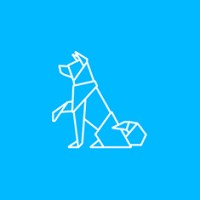 Hachiko (a Gratifii Limited company) logo - Similar company to Gratifii Limited