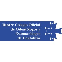 Colegio de Odontólogos y Estomatólogos de Cantabria logo - Similar company to Promosalud Ips