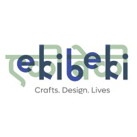 EkiBeki logo - Similar company to Inprogress