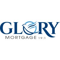 Glory Mortgage logo - Similar company to Next Gen Lending