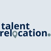 TALENT Relocation