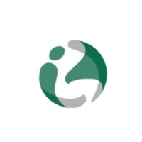 Transwest Bayonne logo - Similar company to Transwest