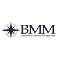 Bmm Yachts
