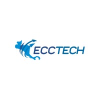 ECCTECH INC logo - Similar company to Erienet