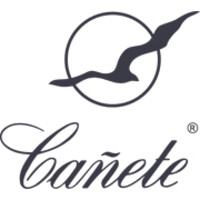 CAÑETE S.A. logo - Similar company to Textiles Joyper Sl