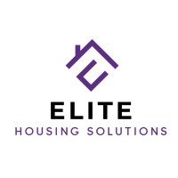 Elite Housing Solutions logo - Similar company to Elitehousing