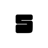 Siam AI logo - Similar company to Siam A.I.