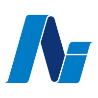 NeuroLogic International logo - Similar company to Meddiconnect
