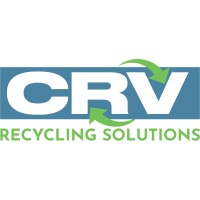 CRV Recycling Solutions logo - Similar company to Next Generation Strategies, Llc