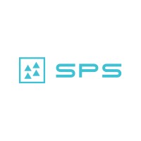 SPS Tech Recruitment logo - Similar company to Transforming It