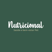 Nutricional Distribuidora logo - Similar company to Modelo Distribuidora
