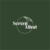 SereniMind logo - Similar company to Checkit Technologies Inc