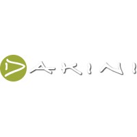 Dakini, LLC logo - Similar company to 26.2 Foundation