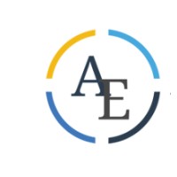 Ascendancy Executive Search logo - Similar company to Change Your Life