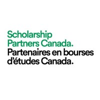 Scholarship Partners Canada by Universities Canada logo - Similar company to Scholar Fund