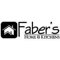 Faber’S Home & Kitchens