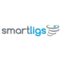 SmartLigs logo - Similar company to Computational Research And Programming Lab @ Udel