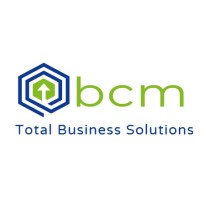 BCM Pvt. Ltd. logo - Similar company to Compliance Engineering Pvt Ltd