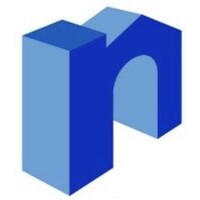 Norton Construction logo - Similar company to Hawk Training Group Ltd