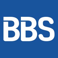 BBS logo - Similar company to Risc