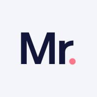 Spora Academy logo - Similar company to Dobble Growth