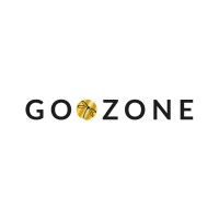 Goozone logo - Similar company to The Buzz Ltd.