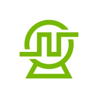 Studiengang Elektrotechnik HTW Berlin logo - Similar company to Deutsches Architektur Zentrum Daz